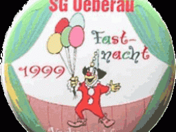 Button_1999